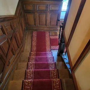 Chateau / Manoir De Saint-gaudens Saint Gaudens